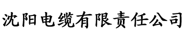 看污视频电缆厂logo